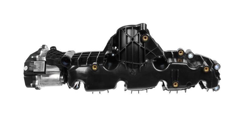 Product Image - Inlaatpijp, luchttoevoer - ED0128 - ET ENGINETEAM