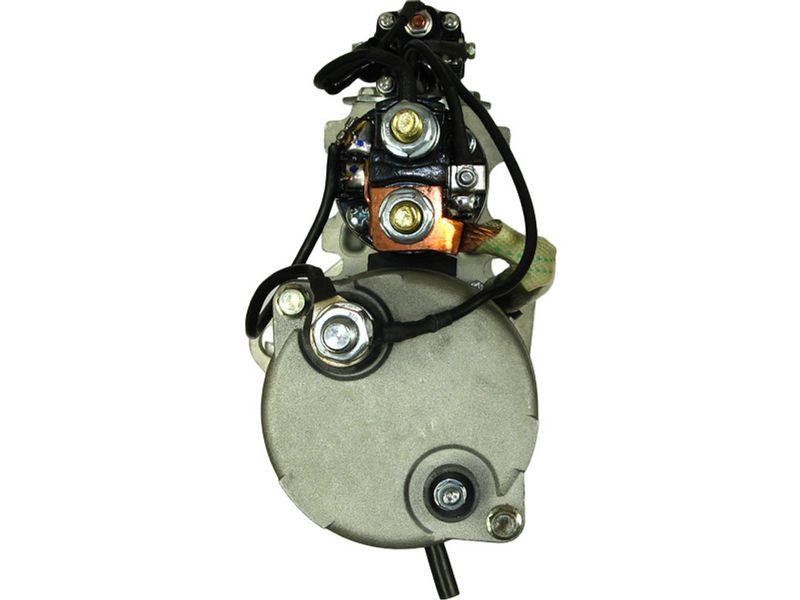 AS-PL S5067 Starter