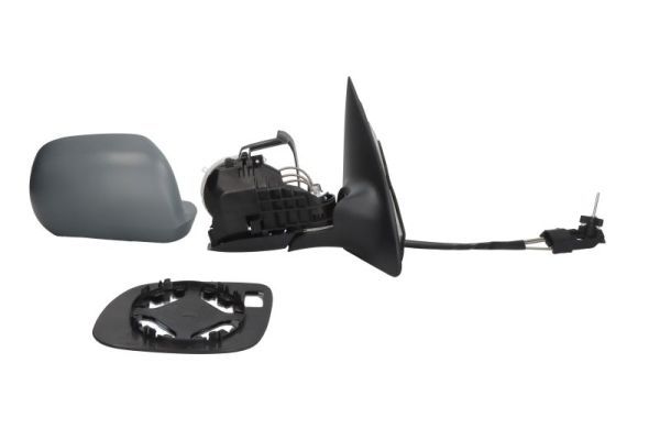 BLIC 5402-04-1138522P Exterior Mirror