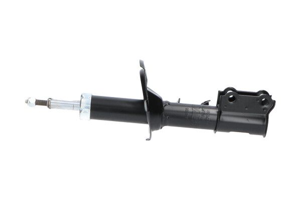 Kavo Parts SSA-4005 Shock Absorber