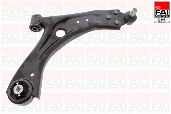 FAI Autoparts Control/Trailing Arm, wheel suspension SS10895