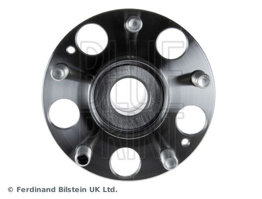 BLUE PRINT ADH28359 Wheel Bearing Kit