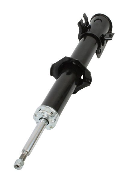 амортисьор MAXGEAR