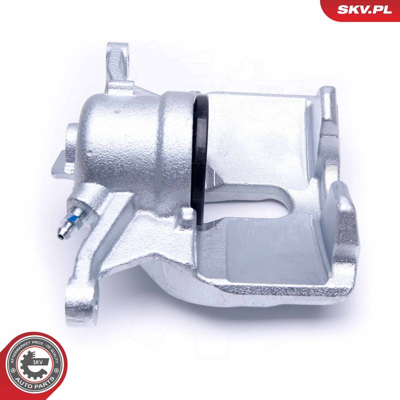 Pidurisadul, ESEN SKV 50SKV341