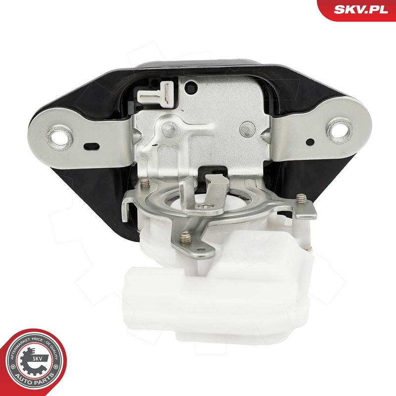 Tagaluugi sulgur, ESEN SKV 60SKV654