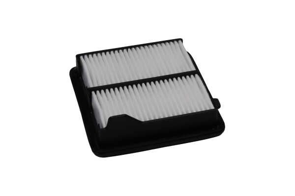 AMC Filter HA-8633 Air Filter