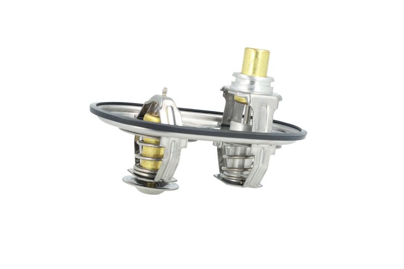termostat SCANIA 725482