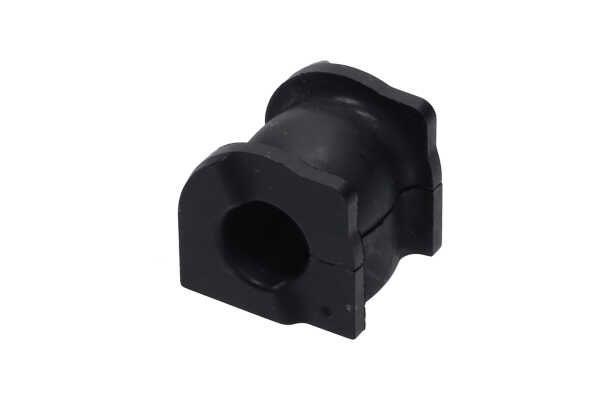 Kavo Parts SBS-2075 Mounting, stabiliser bar
