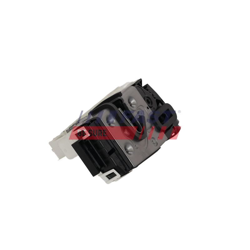 FAST FT11853 Door Lock