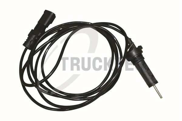 TRUCKTEC AUTOMOTIVE 03.35.130 - Sensor, brake lining wear