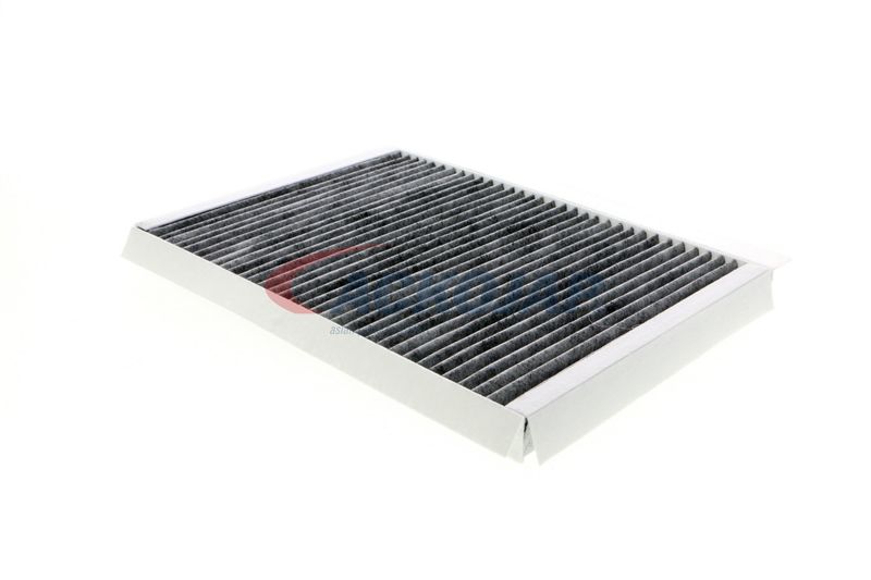 ACKOJA A53-31-0005 Filter, cabin air