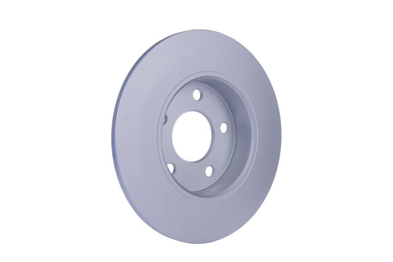 Disc frana 8DD 355 106-111 HELLA