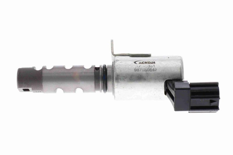 ACKOJA A70-0351 Control Valve, camshaft adjustment