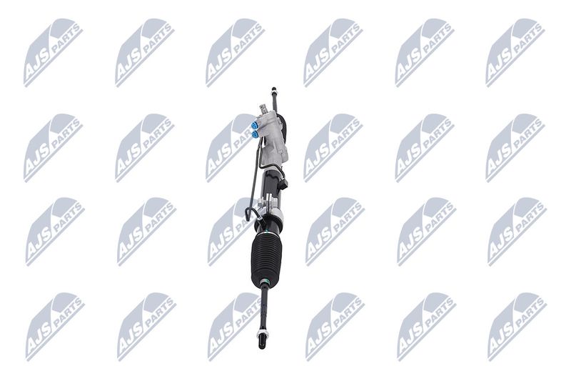 Rooliajam, NTY SPK-NS-000