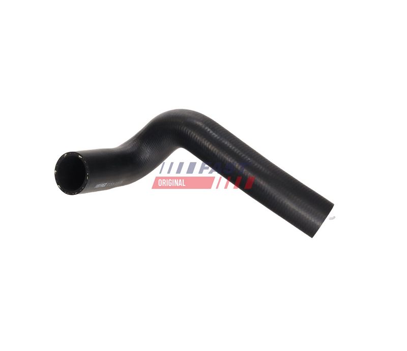 OEM код товара: 51856679