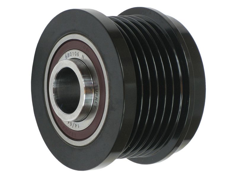 AS-PL AFP3029(LITENS) Alternator Freewheel Clutch