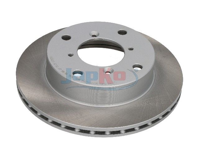 Piduriketas, JAPKO 60806C