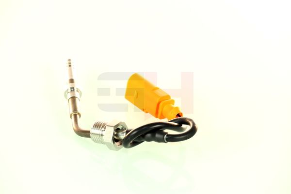 GH GH-744709 Sensor, exhaust gas temperature