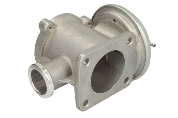 ENGITECH ENT500075 EGR Valve