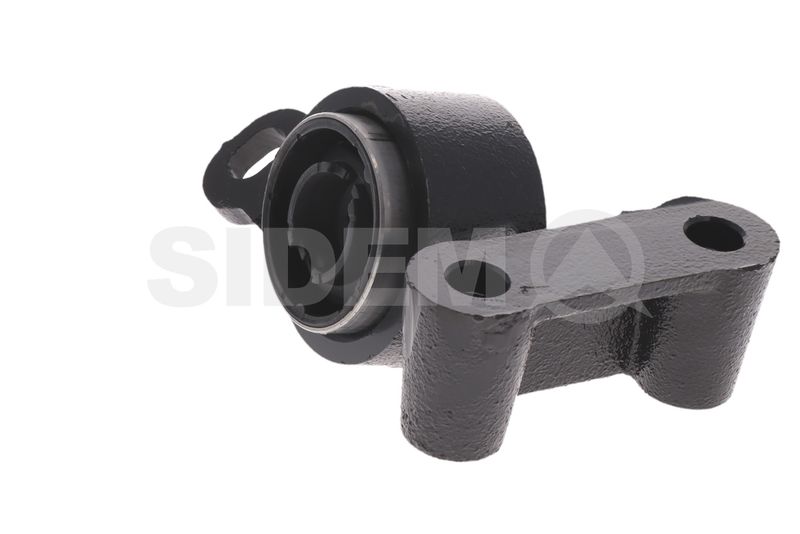 SIDEM 821656 Mounting, control/trailing arm