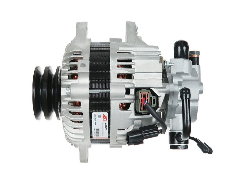 AS-PL A3243S Alternator