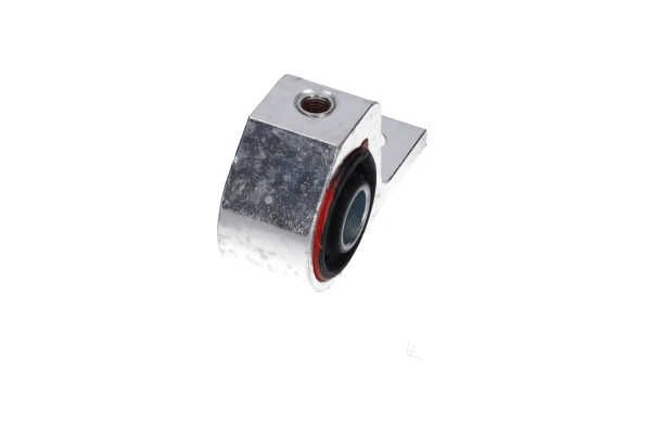 Kavo Parts SCR-10301 Mounting, control/trailing arm