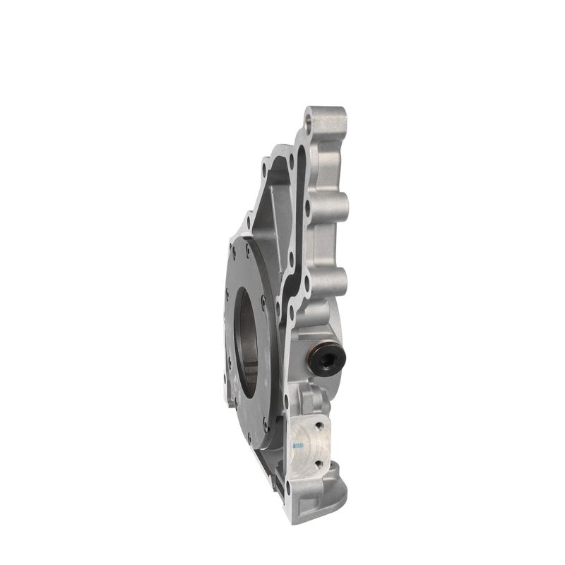 Product Image - Oliepomp - PU0129 - ET ENGINETEAM