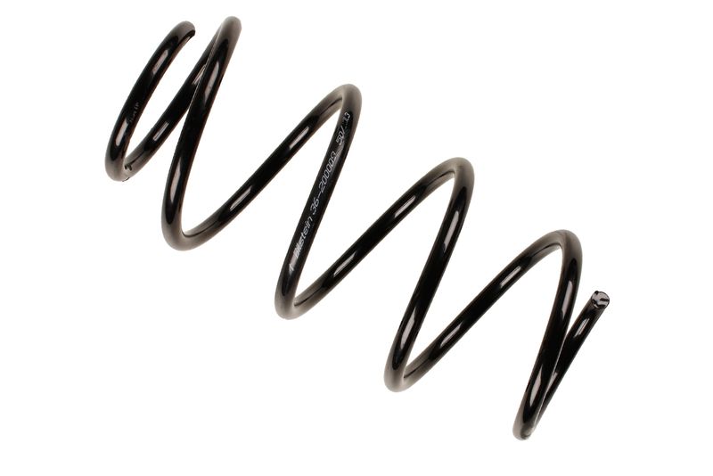36-200009_1.JPG