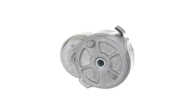 Rihmapinguti, soonrihm, SKF VKMCV 55013