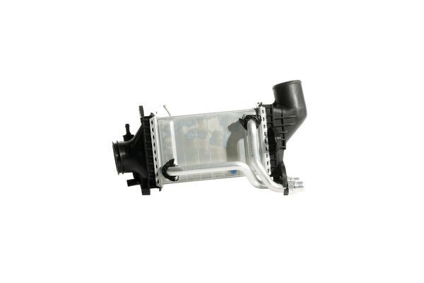 Prekės atitinka OEM kodą: A2740900414