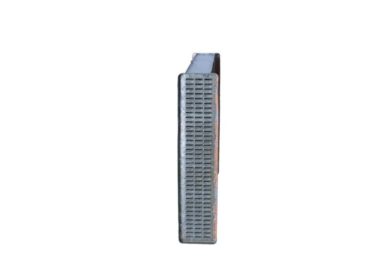 Retea radiator, racire motor 29043 NRF