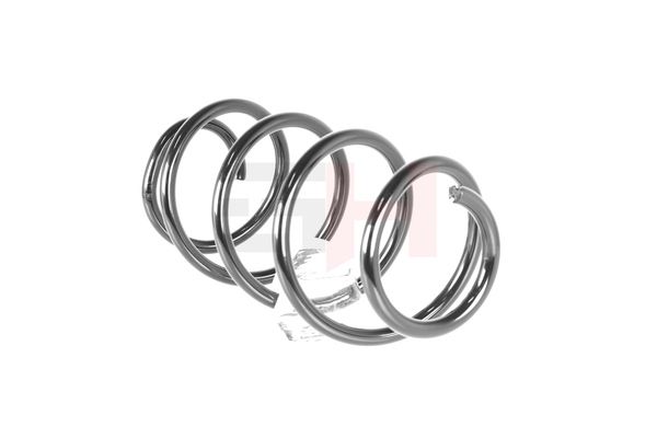 vedru, GH GH-2099617