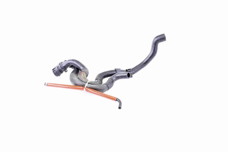 VAICO V10-3910 Radiator Hose