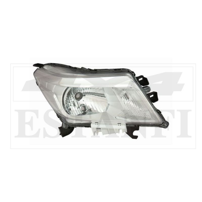 ILM-50-082