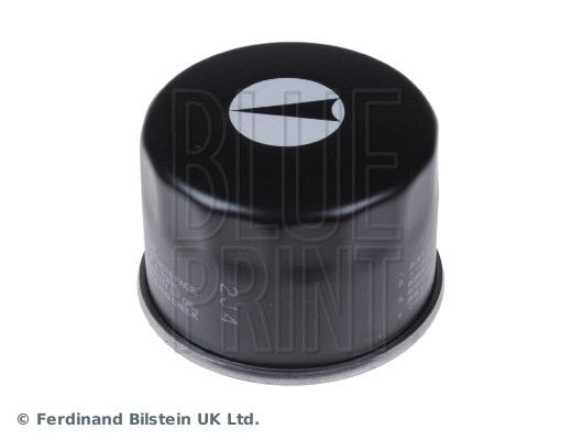 Õlifilter, BLUE PRINT ADD62108