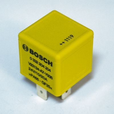 0332204204PHANGRCO0000.JPG