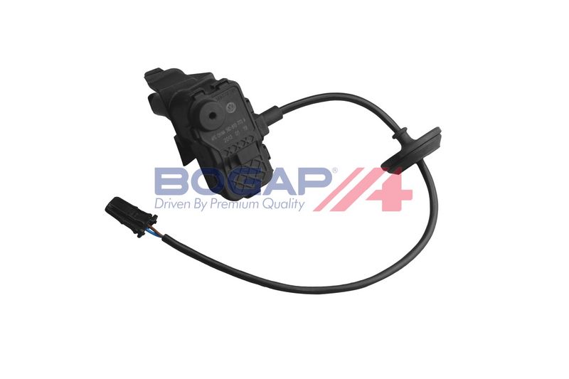 Prekės atitinka OEM kodą: 5C6810773H