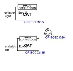 OP-EXSVG164_20260529082239.JPG