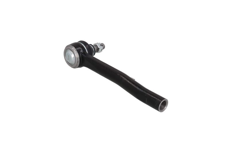 Rooliots, KAMOKA 9010513