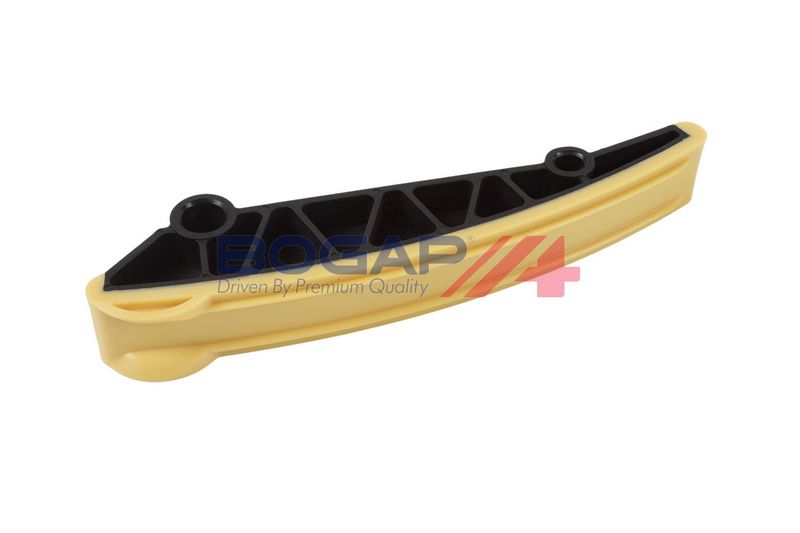 This part match OEM code: 6420502800