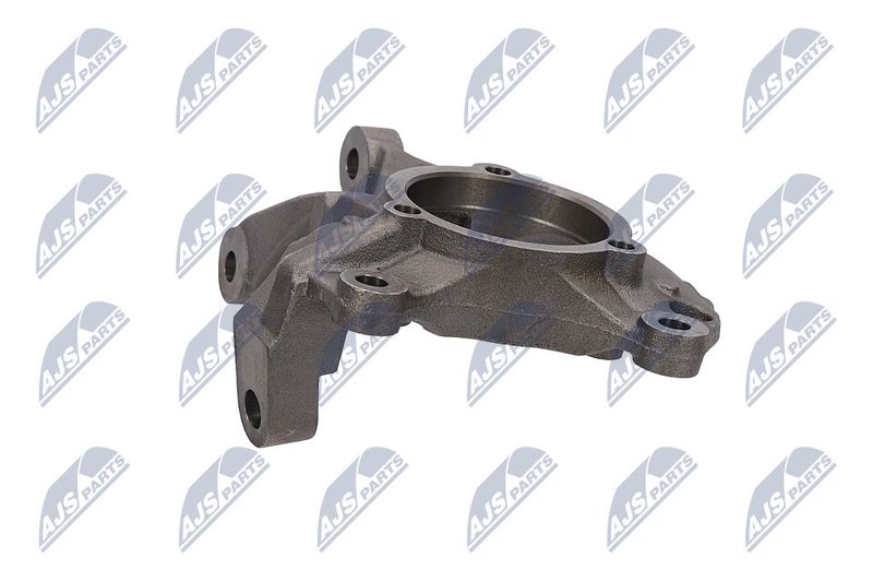 NTY ZZP-CH-008 Steering Knuckle, wheel suspension
