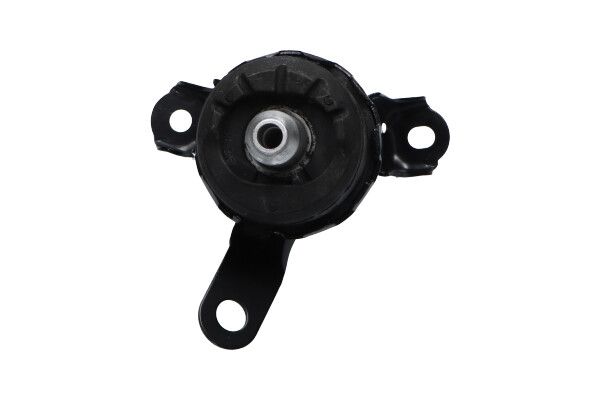 KAVO PARTS Aslichaam-/motorsteunlager EEM-4625