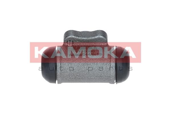 KAMOKA 1110050 Wheel Brake Cylinder