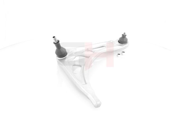 GH GH-511546H Control/Trailing Arm, wheel suspension