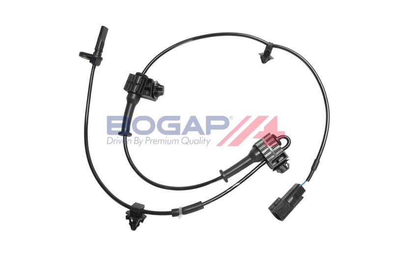 Prekės atitinka OEM kodą: KA0G4370X