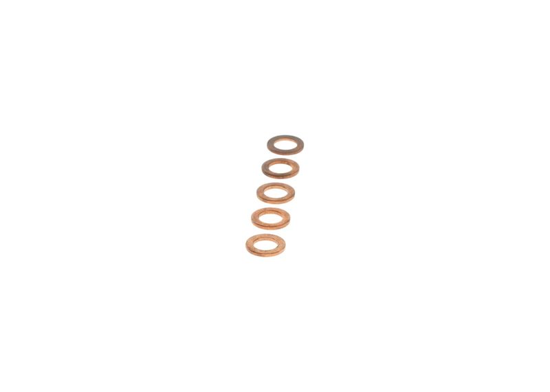 Garnitura 2 916 710 601 BOSCH