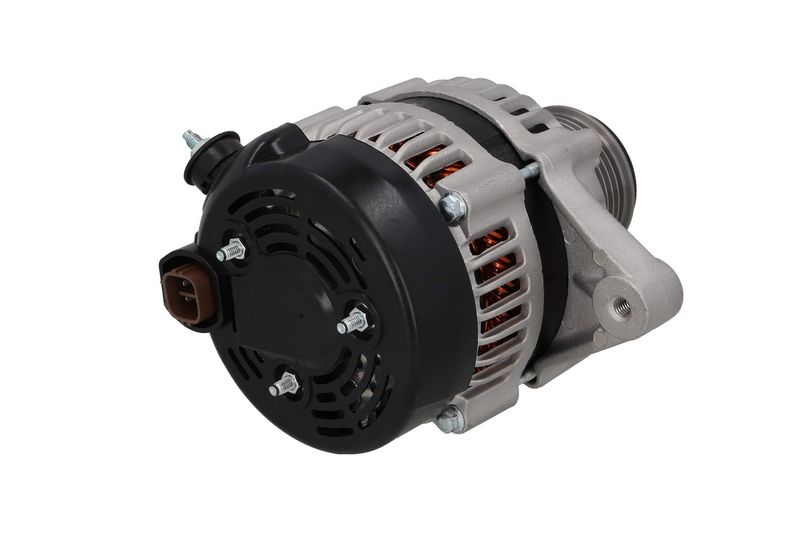 Generaator, KAMOKA 8620350