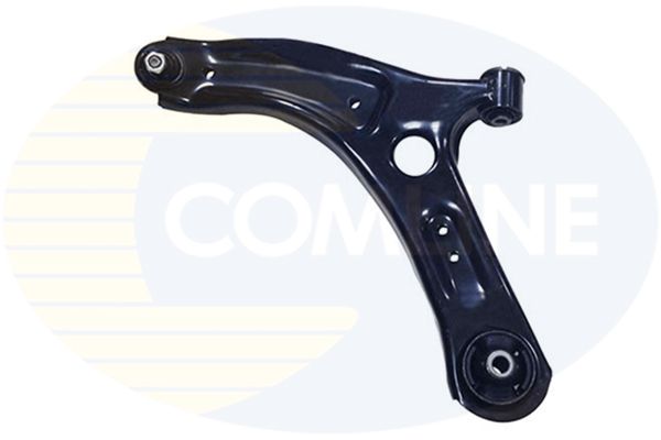 Comline CCA1260 Control Arm/Trailing Arm, wheel suspension