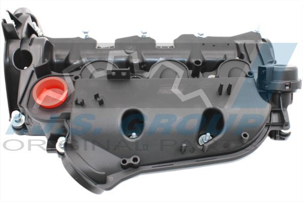 OEM код товара: 4S7Q9424KA