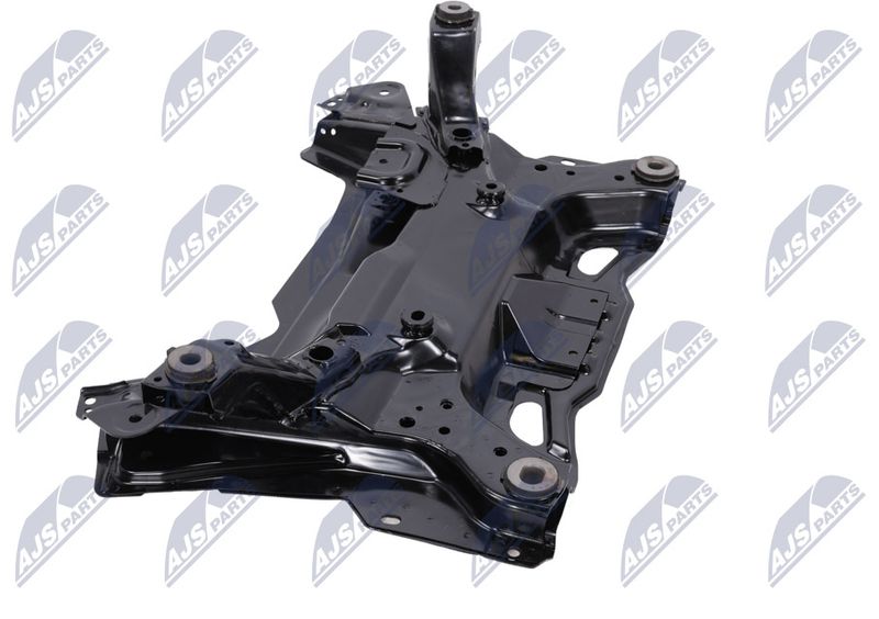 NTY ZRZ-PE-002 Support Frame/Subframe